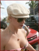 britney-spears_02.jpg - 135 KB