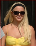 britney-spears_14.jpg - 119 KB