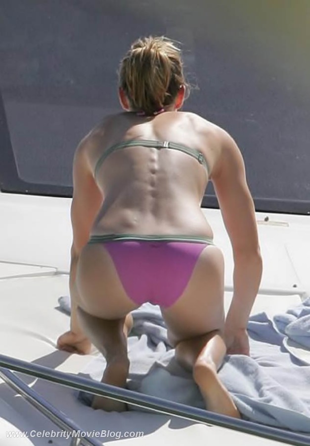 Jessica Biel Sex Pictures Ultra Celebs Com Free Celebrity Naked