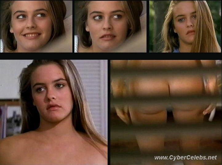 Alicia Silverstone Sex Pictures Ultra Celebs Com Free Celebrity Naked Photos And Vidcaps