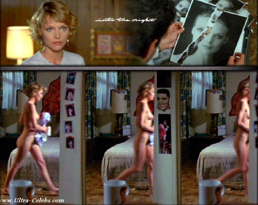 858px x 680px - Michelle Pfeiffer Hot Sexy Nude \\ Wingateinnallentown.com ...